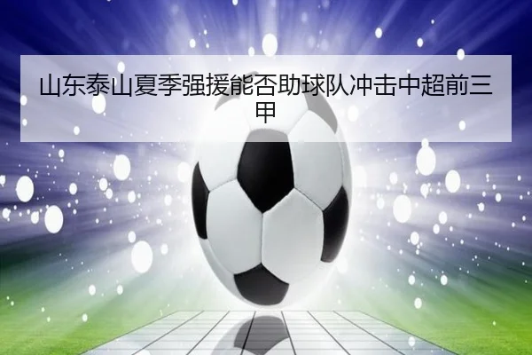 img_1782320835943_969_2_145.jpg